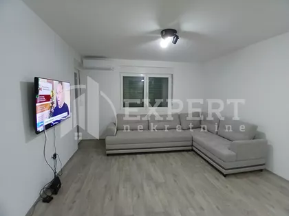 Bulevar Svetog Pantelejmona | 4zida.rs