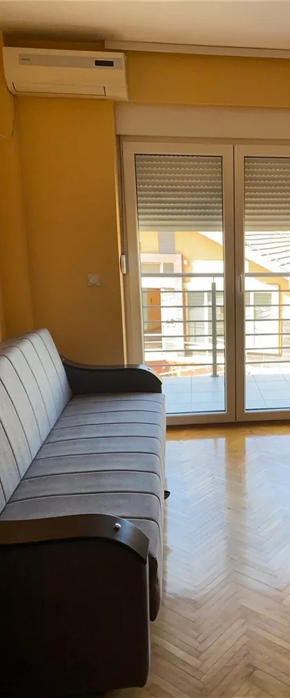 Đure Jakšića 1 | 4zida.rs