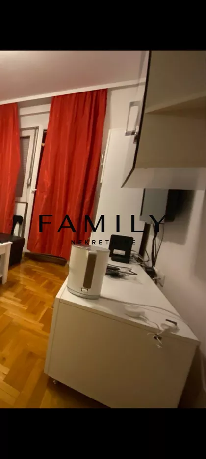 Novi Sad - Centar | 4zida.rs