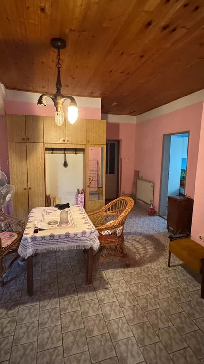 Mala Amerika | 4zida.rs