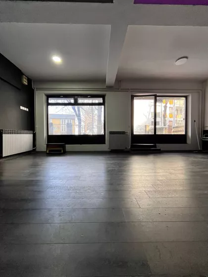 Dr Dragiše Mišovića 22 | 4zida.rs