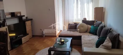 Hadži Melentijeva | 4zida.rs