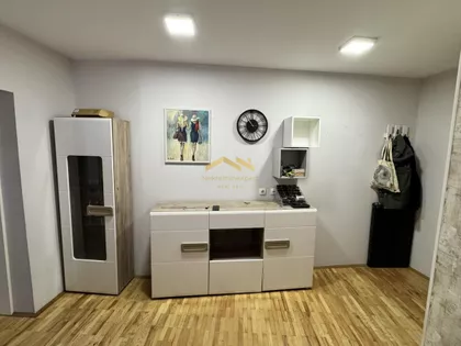 Podbara | 4zida.rs