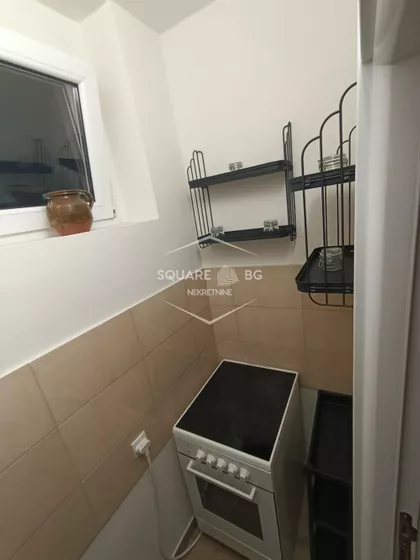Molerova | 4zida.rs