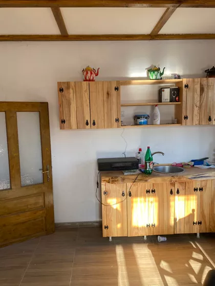 Kralja Aleksandra I | 4zida.rs