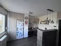 Novi Sad, Gradske lokacije, Bulevar Oslobođenja | 4zida.rs | 4zida.rs