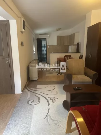 Cara Nikolaja II | 4zida.rs