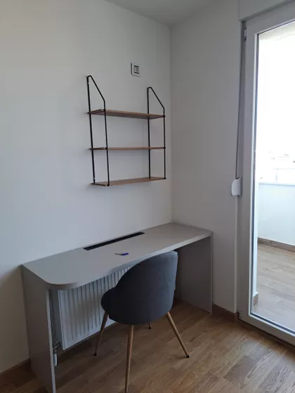 Braće Ribnikar | 4zida.rs