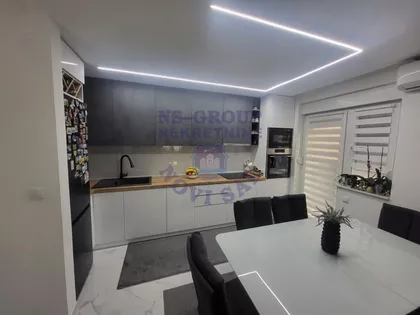 Veternička Rampa | 4zida.rs