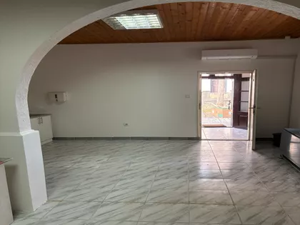 Georgija Dimitrova 5 | 4zida.rs