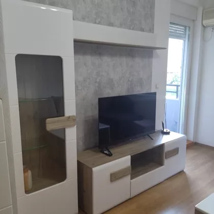 Obilićeva | 4zida.rs