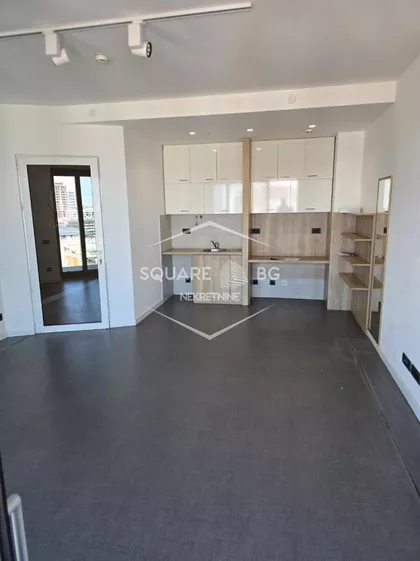 Jurija Gagarina | 4zida.rs