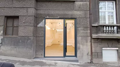 Višegradska | 4zida.rs