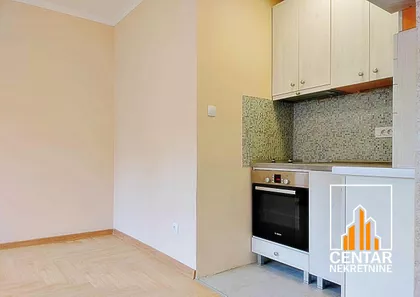 Kralja Petra Prvog | 4zida.rs