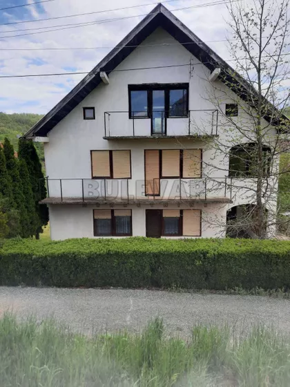 Bulevar srpskih ratnika | 4zida.rs
