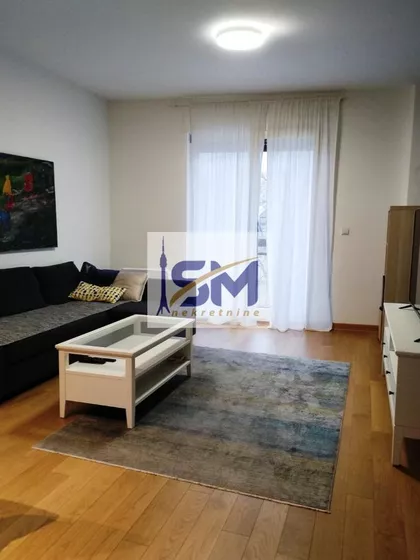 Nikolaja Gogolja | 4zida.rs