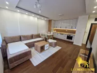 Podbara, Gradske lokacije, Novi Sad | 4zida.rs | 4zida.rs