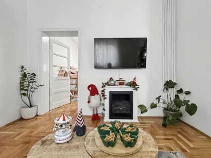 Donji Grad | 4zida.rs