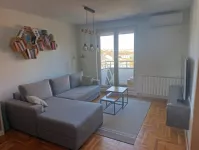 Beograd, Zvezdara opština, Mirijevo | 4zida.rs | 4zida.rs