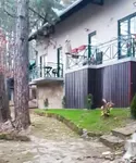 Snežnik, Gradske lokacije, Vrnjačka Banja | 4zida.rs | 4zida.rs