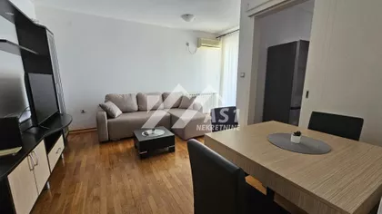 Maksima Gorkog | 4zida.rs