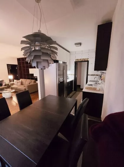 Trg Republike | 4zida.rs