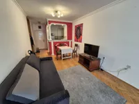 Beograd, Novi Beograd, Blok 64 | 4zida.rs | 4zida.rs