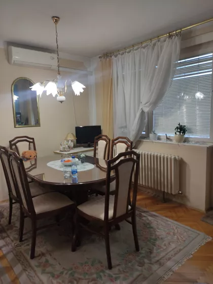 Radijalac | 4zida.rs