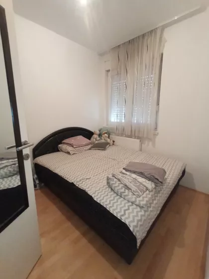 Braće Ribnikar | 4zida.rs