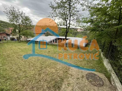 Kovanlučka | 4zida.rs