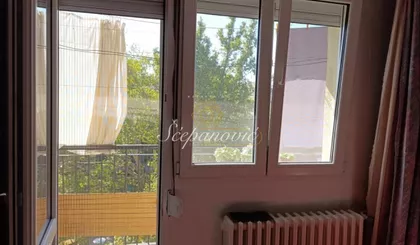 Detelinara | 4zida.rs