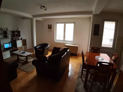 Save Kovačevića 11 | 4zida.rs