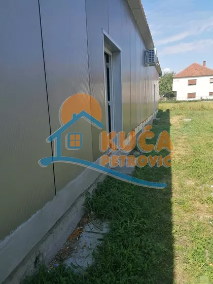 Malošište | 4zida.rs