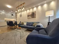 Beograd, Novi Beograd, A Blok - Blok 67a | 4zida.rs | 4zida.rs