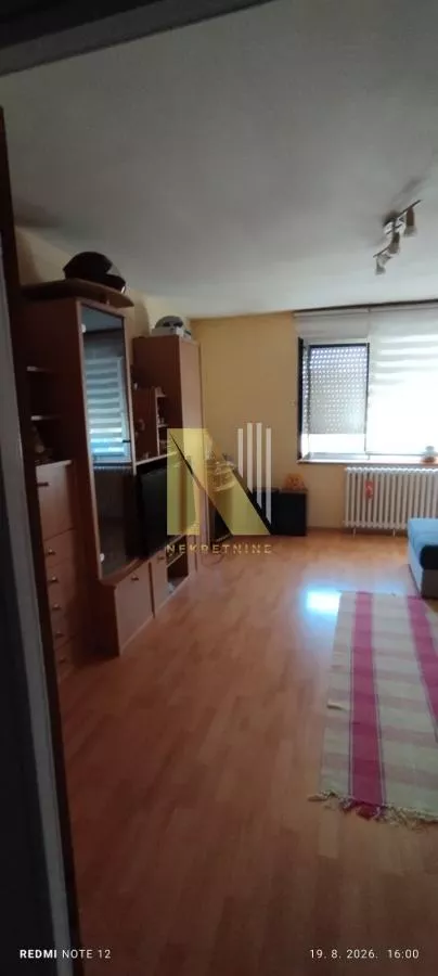 Prozivka | 4zida.rs