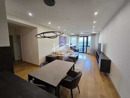 Bulevar Zorana Đinđića | 4zida.rs