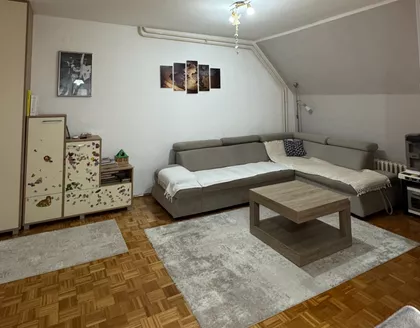 Banjica | 4zida.rs