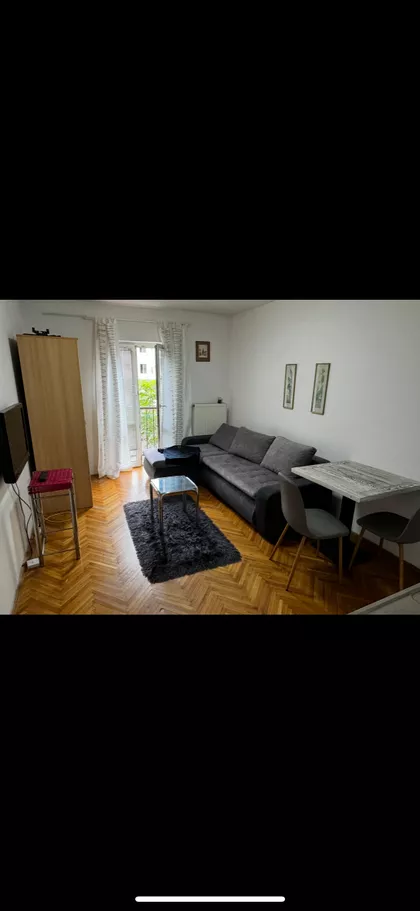 Slovačka | 4zida.rs