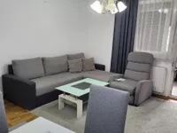 Petrovaradin, Gradske lokacije, Novi Sad | 4zida.rs