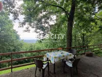 Sopot (mesto), Sopot opština, Beograd | 4zida.rs