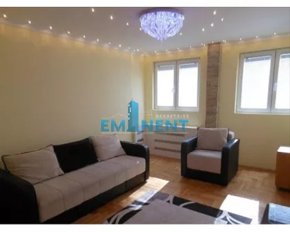 Antifašističke borbe | 4zida.rs