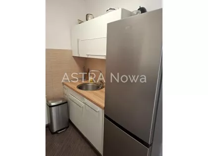 Blok 25 - Arena | 4zida.rs