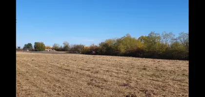 Trstenička | 4zida.rs