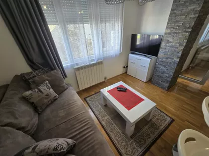 Žorža Klemansoa | 4zida.rs