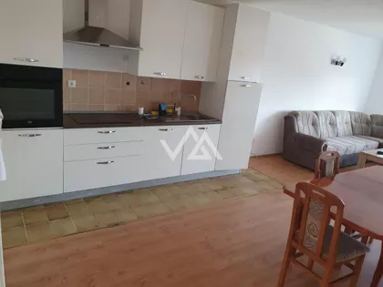 Vojvode Stepe | 4zida.rs