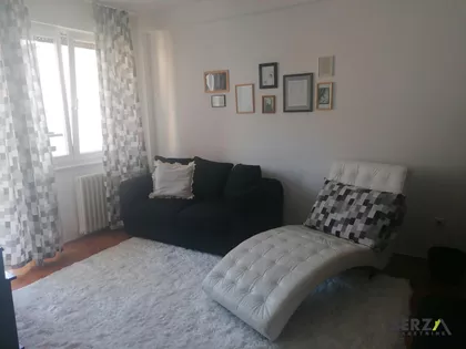 Bulevar Oslobođenja | 4zida.rs