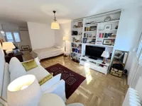 Blok 11, Novi Beograd, Beograd | 4zida.rs | 4zida.rs