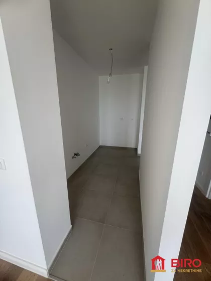 Pregrevica | 4zida.rs