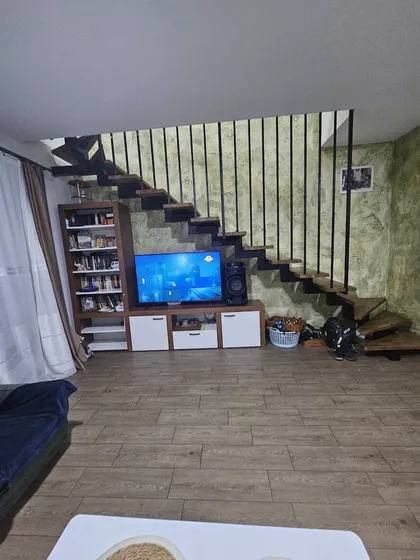 Milenka Pevca | 4zida.rs