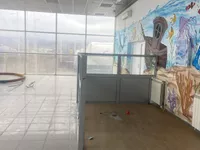 Centar, Gradske lokacije, Kragujevac | 4zida.rs